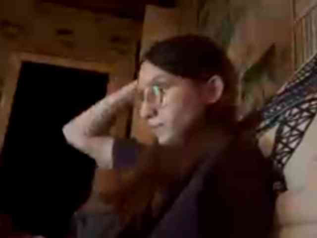 CatrinaDinehart webcam