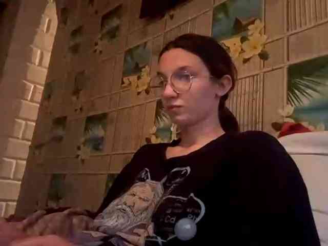 CatrinaDinehart webcam