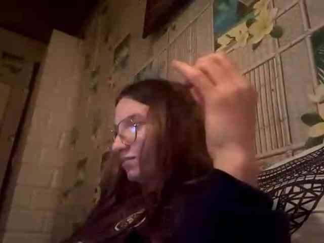 CatrinaDinehart
