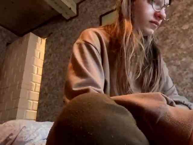 CatrinaDinehart webcam