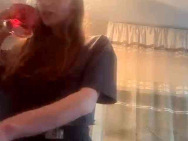 CatrinaDinehart webcam