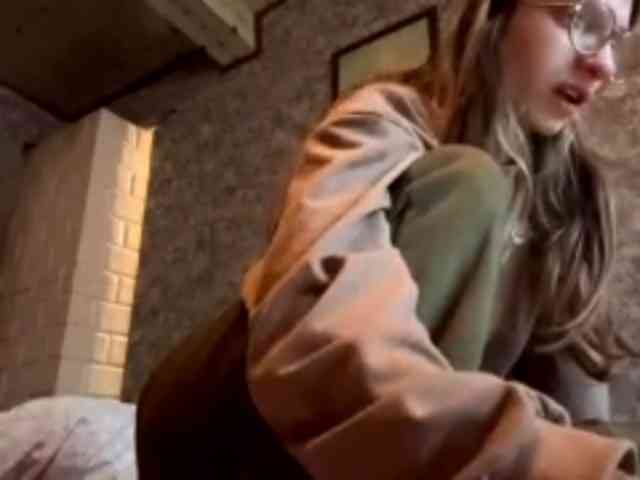 CatrinaDinehart webcam