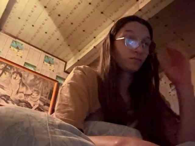 CatrinaDinehart webcam