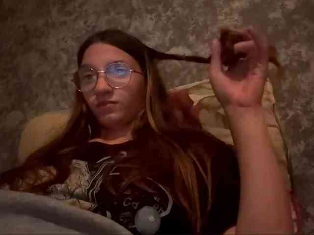 CatrinaDinehart webcam