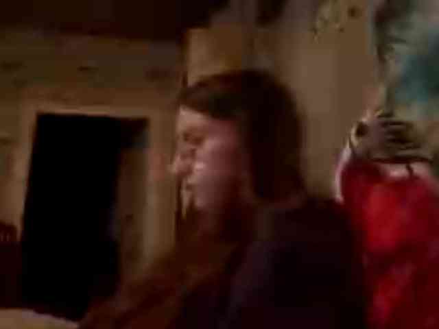 CatrinaDinehart webcam