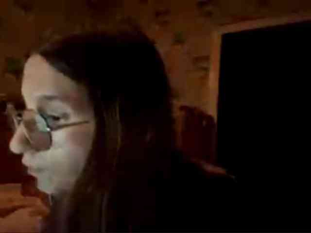 CatrinaDinehart webcam