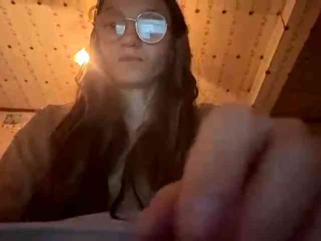 CatrinaDinehart webcam