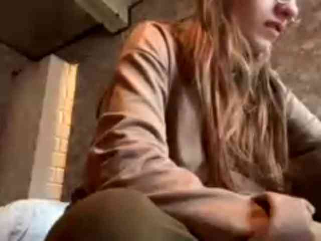 CatrinaDinehart webcam