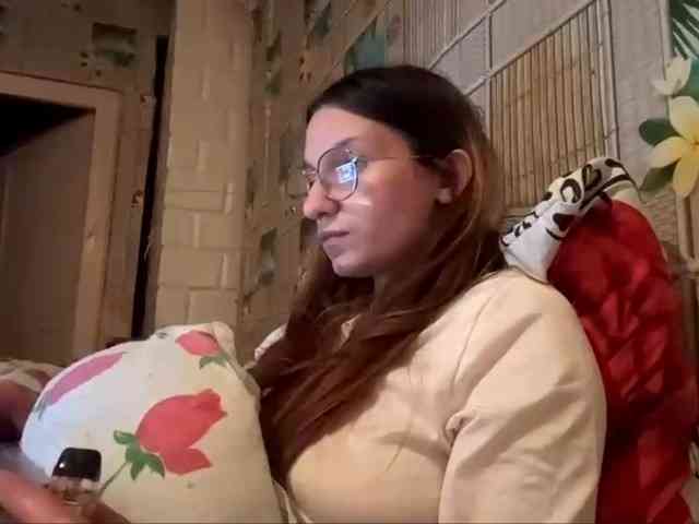CatrinaDinehart webcam