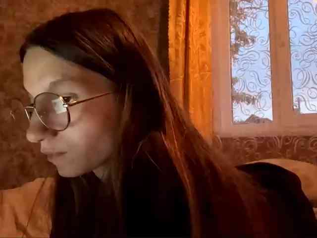 CatrinaDinehart webcam