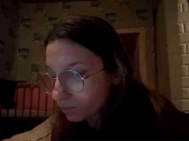 CatrinaDinehart webcam