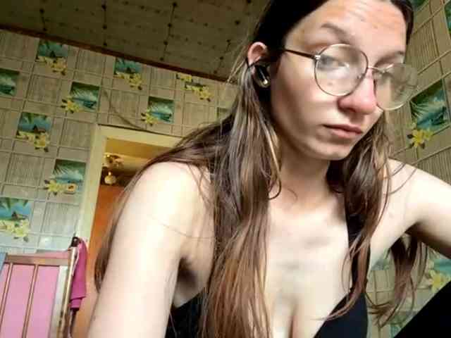 CatrinaDinehart