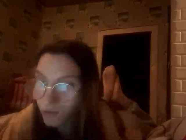 CatrinaDinehart webcam