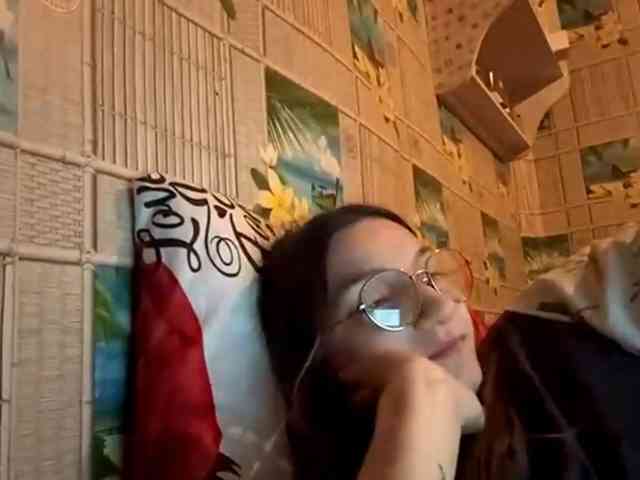 CatrinaDinehart