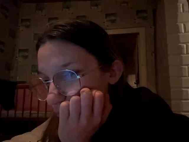 CatrinaDinehart webcam