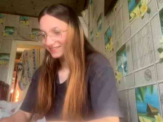CatrinaDinehart webcam