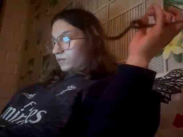 CatrinaDinehart