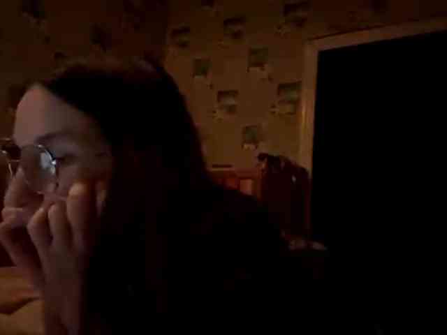 CatrinaDinehart webcam
