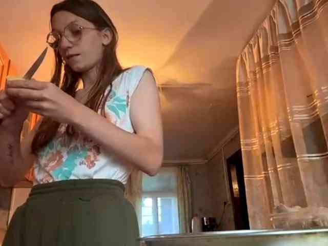 CatrinaDinehart webcam