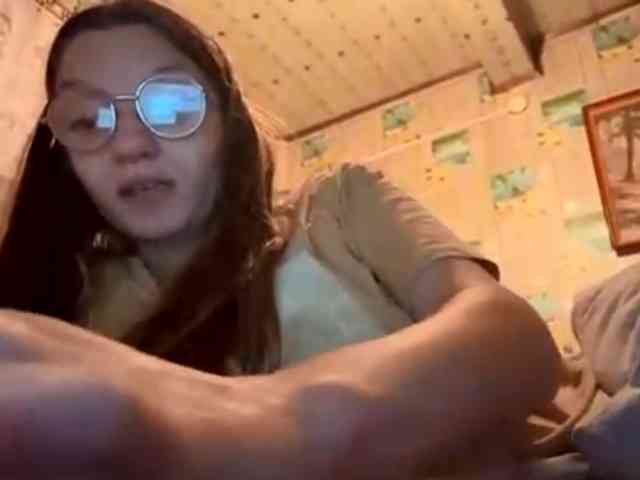 CatrinaDinehart webcam