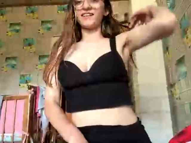 CatrinaDinehart