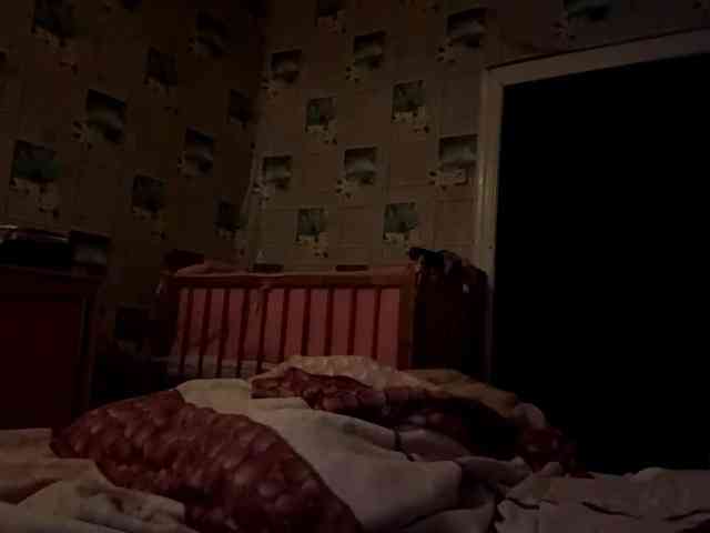CatrinaDinehart webcam