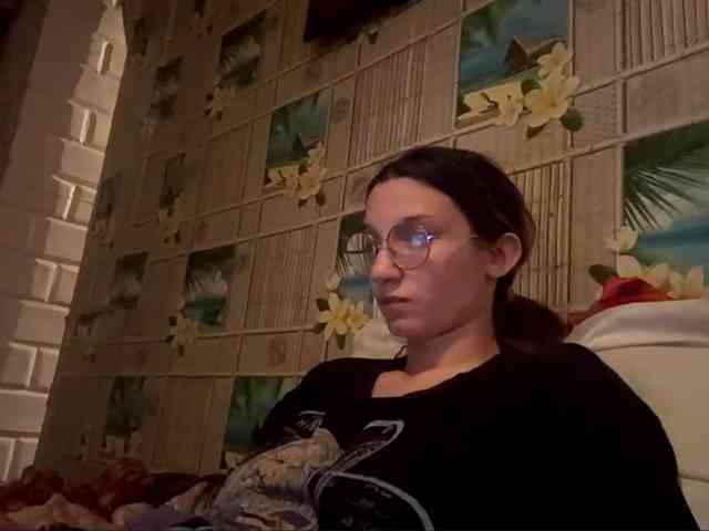 CatrinaDinehart webcam