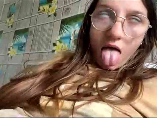 CatrinaDinehart webcam