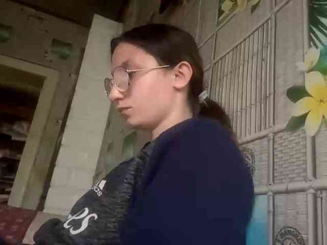 CatrinaDinehart webcam