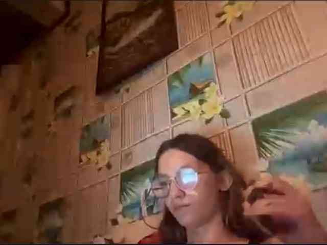 CatrinaDinehart webcam