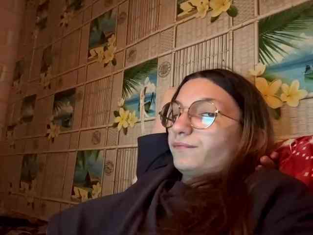 CatrinaDinehart webcam