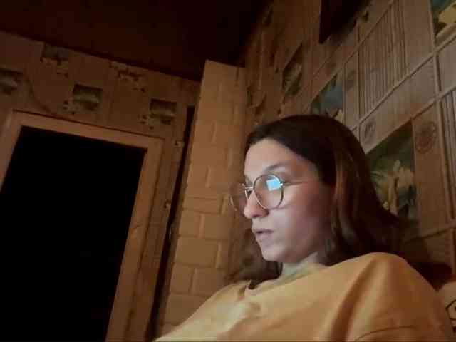 CatrinaDinehart webcam