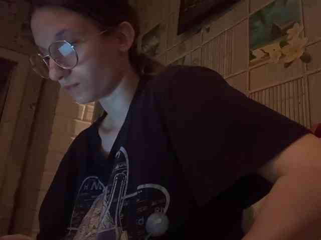CatrinaDinehart webcam