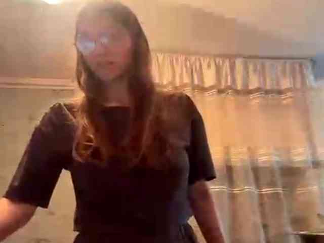 CatrinaDinehart webcam