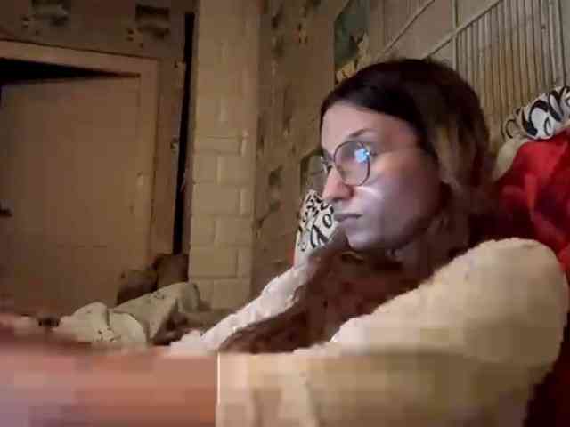CatrinaDinehart webcam