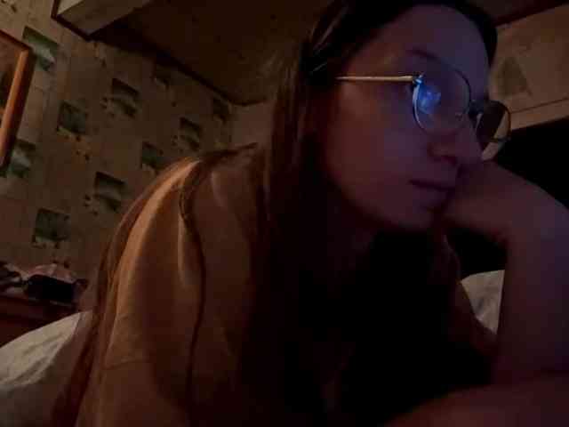 CatrinaDinehart webcam