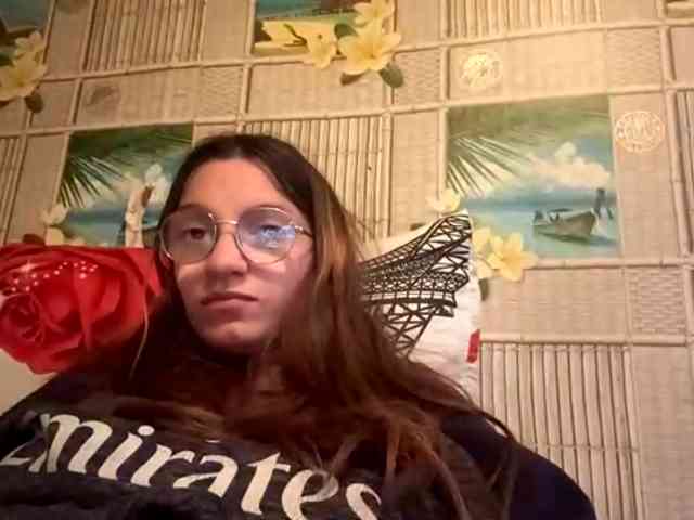 CatrinaDinehart webcam