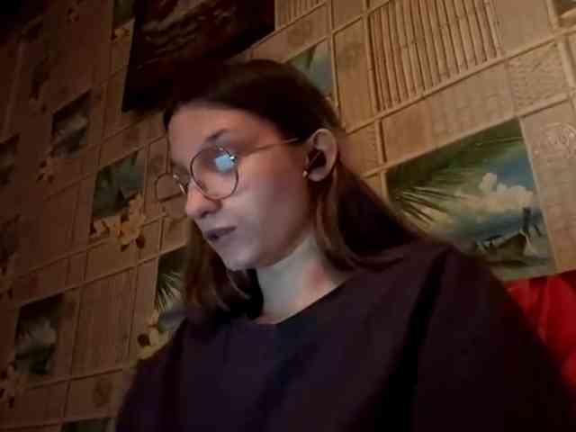 CatrinaDinehart webcam