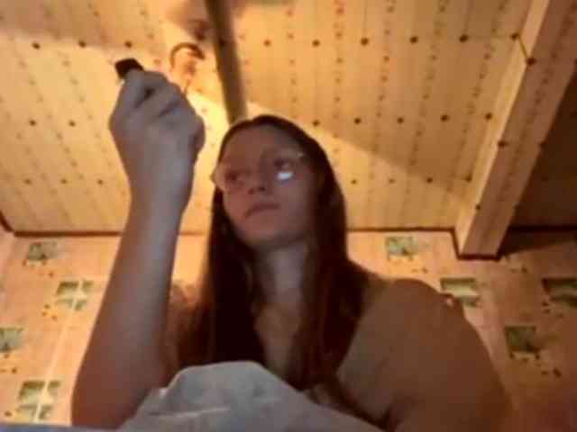 CatrinaDinehart webcam