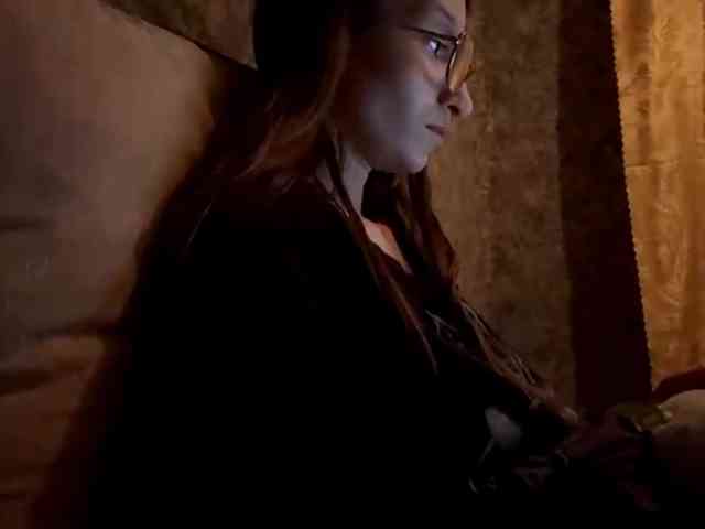 CatrinaDinehart webcam