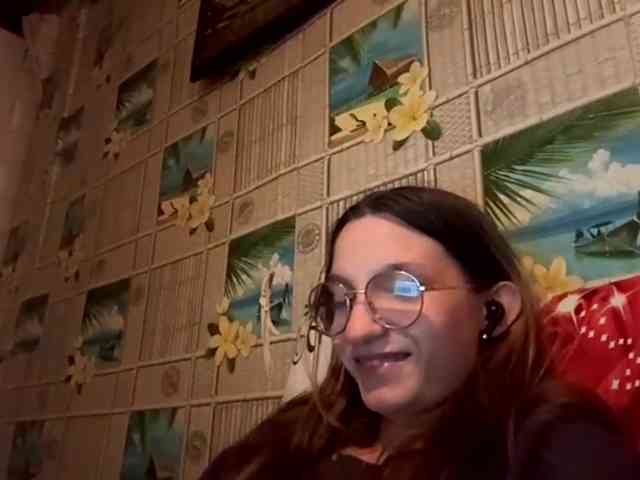 CatrinaDinehart webcam