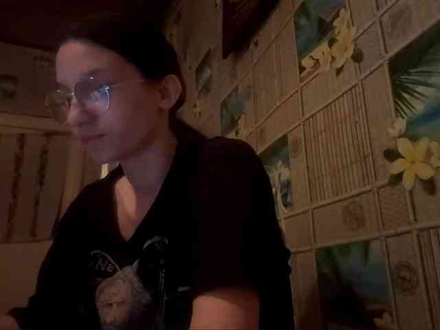 CatrinaDinehart webcam