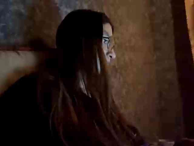 CatrinaDinehart webcam