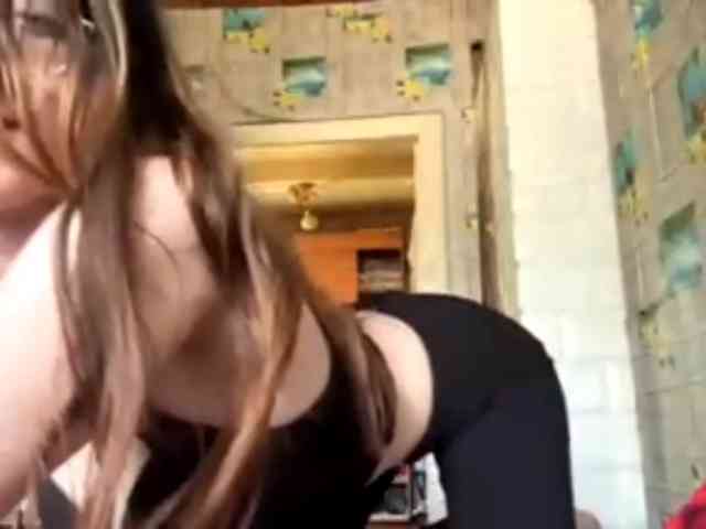 CatrinaDinehart
