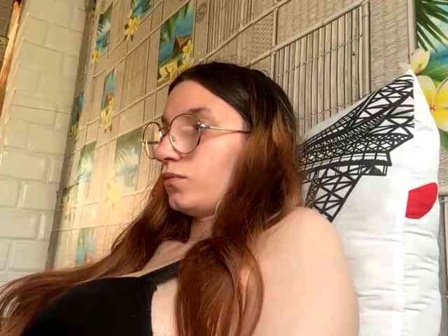 CatrinaDinehart webcam