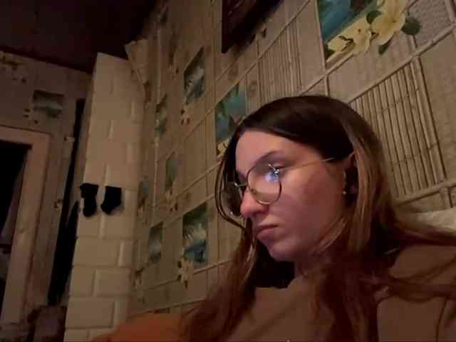 CatrinaDinehart webcam