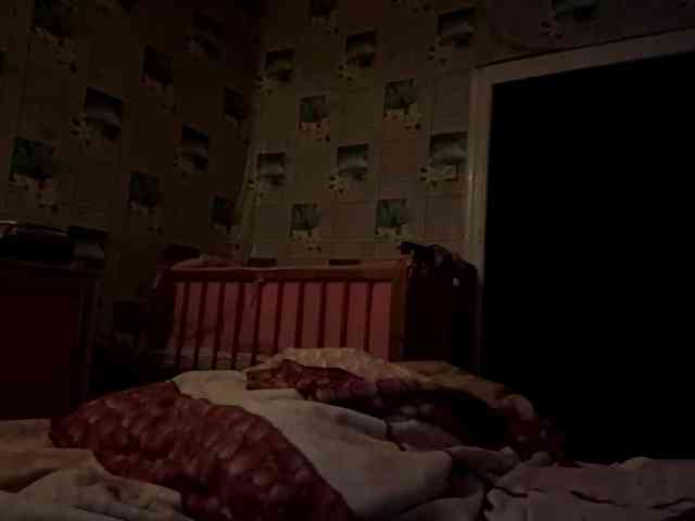 CatrinaDinehart webcam