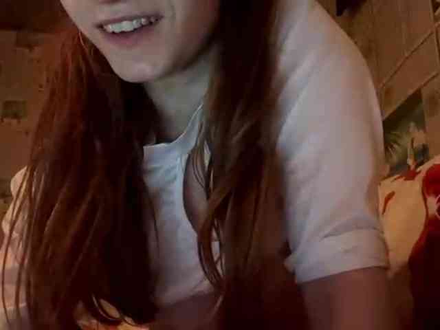 CatrinaDinehart webcam