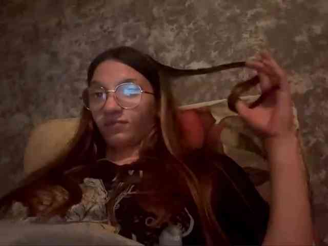 CatrinaDinehart webcam