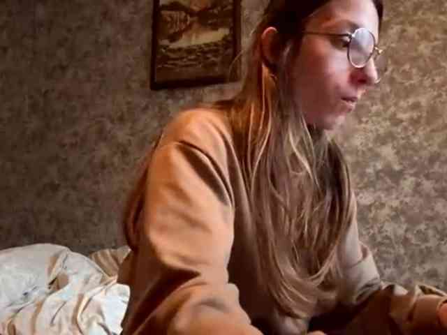 CatrinaDinehart webcam